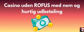 Online Roulette Casino i Danmark Din Guide til de Bedste Spilleoplevelser Online Roulette Casino i Danmark Din Guide til de Bedste Spilleoplevelser
