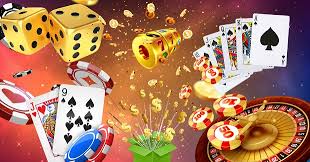 Step-by-Step Guide to Registering at Casper Spins Casino 1592277083