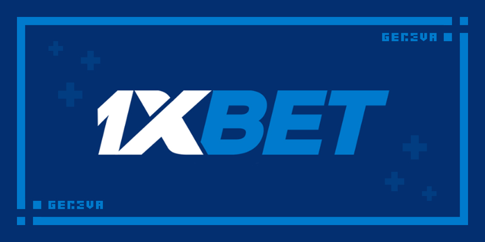 The Ultimate Guide to 1xbet in Bangladesh -63820526