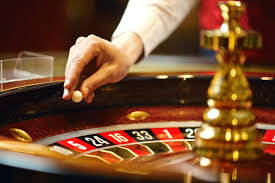 The Ultimate Guide to Live Roulette Casino Sites in the UK -555009496 The Ultimate Guide to Live Roulette Casino Sites in the UK -555009496