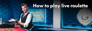 The Ultimate Guide to Live Roulette Casino Sites in the UK -555009496 The Ultimate Guide to Live Roulette Casino Sites in the UK -555009496