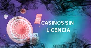 Ultimate Guide to Horse Racing Betting Sites -393096401