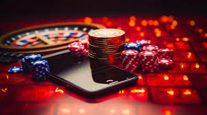 Unveiling the Royal Stars Casino Your Guide to Luxury Gaming Unveiling the Royal Stars Casino Your Guide to Luxury Gaming