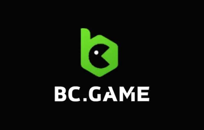 BC.Game Crypto Casino Revolutionizing Online Gaming in India