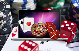 Discover BetGem Your Ultimate Sportsbook & Online Betting Experience