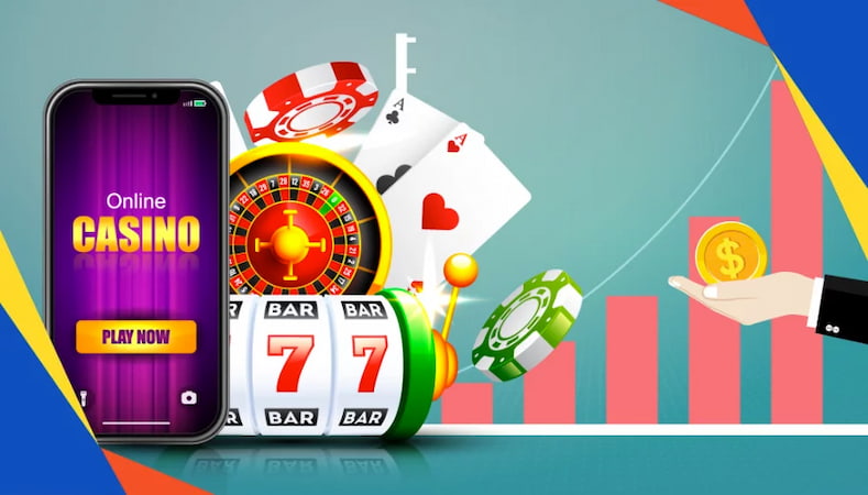 Experience the Thrill of Letou Casino & Sportsbook Experience the Thrill of Letou Casino & Sportsbook