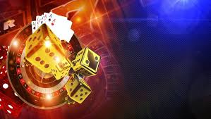 Explore Winner Casino & Sportsbook Gaming Excellence Awaits!
