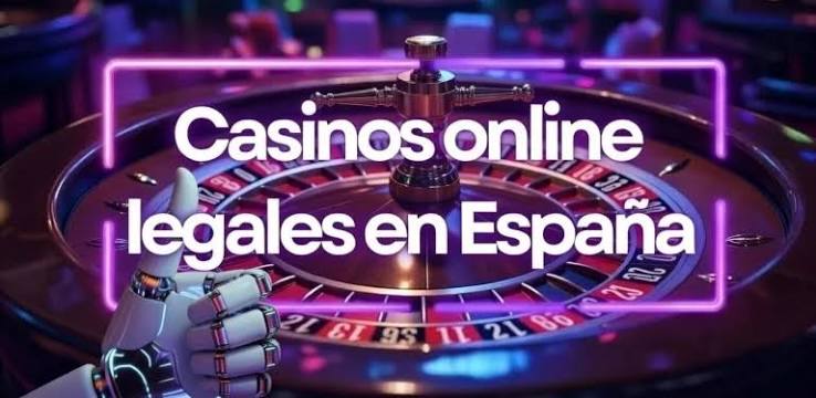 Ruleta Casino en Vivo La Mejor Experiencia de Juego en España