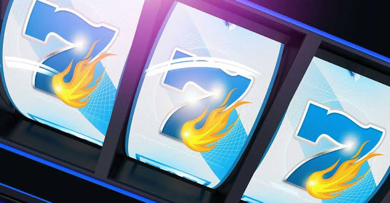 Ruleta Casino en Vivo La Mejor Experiencia de Juego en España