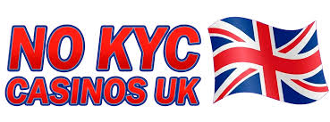 The Ultimate Guide to the Best No KYC Crypto Casinos 390436209