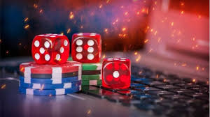 Bitguruz Online Casino UK Your Ultimate Gaming Experience