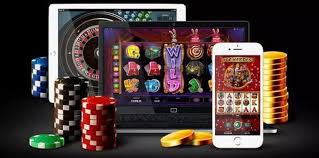 Bitguruz Online Casino UK Your Ultimate Gaming Experience