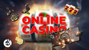 Discover Exciting Gaming at Yeti Win Casino UK