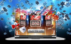 Discover the Exciting World of Love Casino 3 Casino