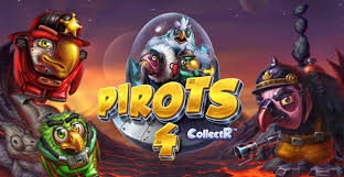 Exploring the BC.Game Platform A Comprehensive Guide to Online Gaming
