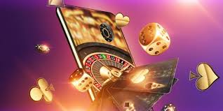 Hitnspin De Toekomst van Online Gaming 605763928