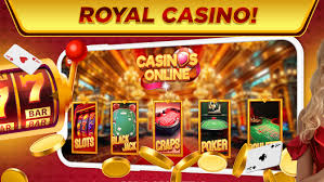 How to Navigate the Willbet Casino Registration Process