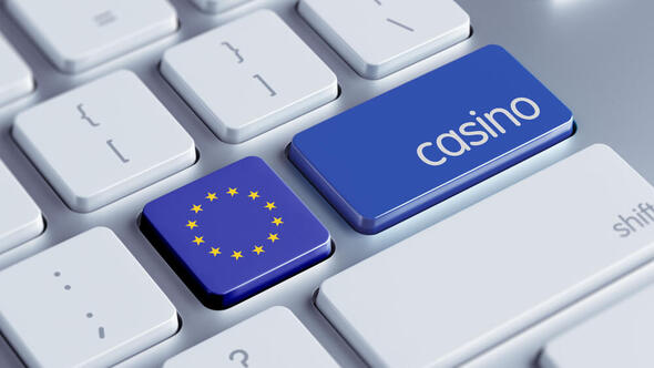 Online Kasina v České Republice - Vše, co Potřebujete Vědět