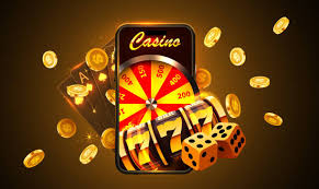 The Ultimate Guide to Casino 007 Registration Process