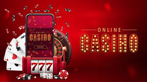 The Ultimate Guide to Casino 007 Registration Process
