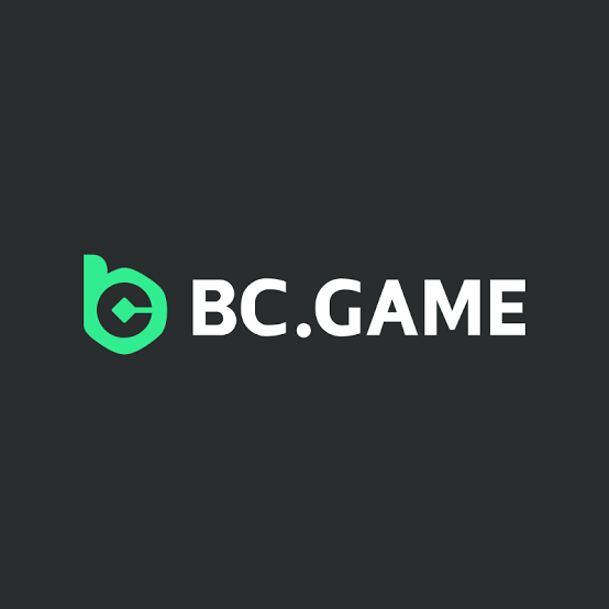 Unlocking the Benefits of BC.Game Bonuses and Promo Codes