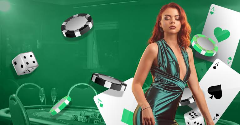 Unlocking the Benefits of BC.Game Bonuses and Promo Codes