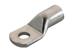 Aluminium Lug