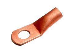 Copper Lug