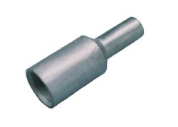 Ferrule
