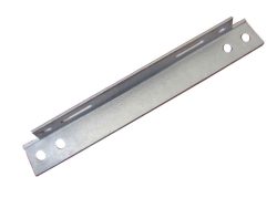 Intermediate Cross Arm