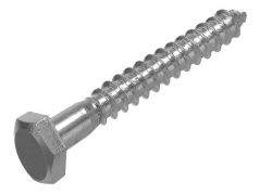 Lag Screw