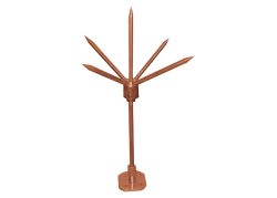 Lightning Arrester