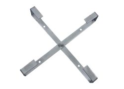 Cable Storage Bracket