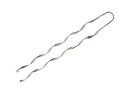 Helical Grip Dead End