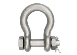 Anchor Shackle