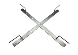 Cable Storage Bracket