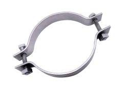 Pole Clamp