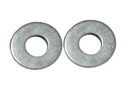 Round Washer