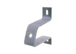 Insulator Bracket