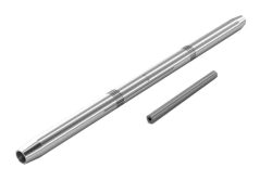 Mid Span Compression Joint