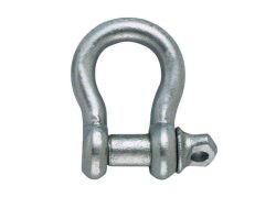 Anchor Shackle