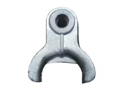 Clevis Thimble