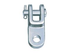 Eye Clevis