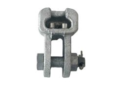 Socket Clevis
